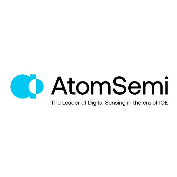 Atom-Semi