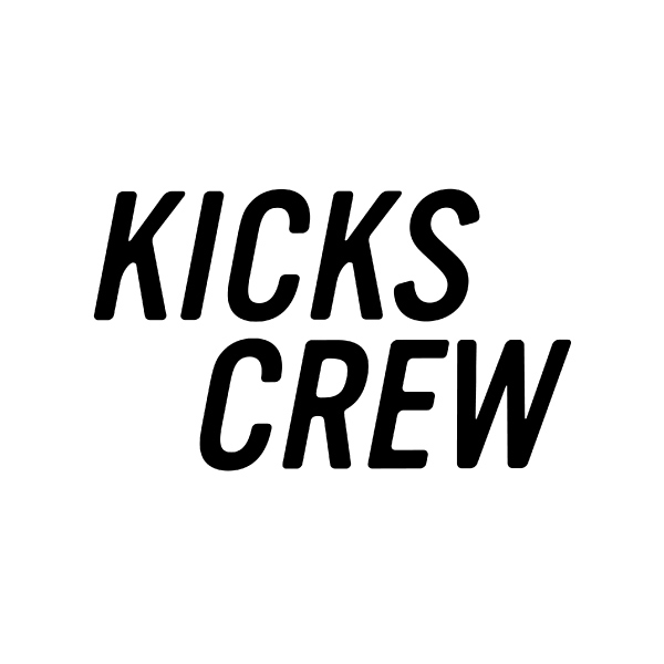 Kicks-Crew