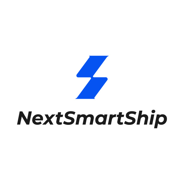 Nextsmartship-logo